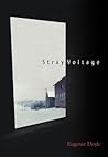 Stray Voltage