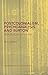 Postcolonialism, Psychoanalysis and Burton (Routledge Research in Postcolonial Literatures)