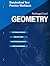 Geometry, Grade 10 Standardized Test Practice Workbook: Mcdougal Littell High School Math
