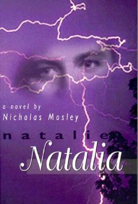 Natalie Natalia (British Literature)