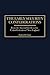The Early Security Confederations: From the Ancient Greeks to the United Colonies of New England (Contributions in Political Science)