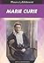 Marie Curie: Scientist (Women of Achievement (Hardcover))