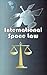 International Space Law