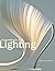 Fundamentals of Lighting by Susan M. Winchip