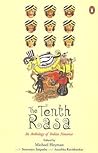 Tenth Rasa by Michael Heyman