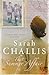 That Summer Affair by Sarah Challis