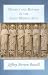 Dissent and Reform in the E...
