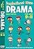 Drama for Ages 9-11. Molly ...