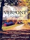 The Vermont Encyclopedia
