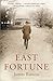 East Fortune