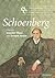 The Cambridge Companion to Schoenberg by Jennifer Shaw