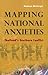 Mapping National Anxieties: Thailand's Southern Conflict