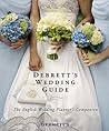 Debrett's Wedding Guide