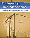 Engineering Fluid...