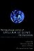 The New Utopian Politics of...