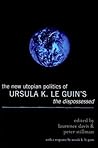 The New Utopian P...