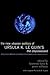 The New Utopian Politics of Ursula K. Le Guin's The Dispossessed