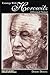 Evenings with Horowitz by David Dubal