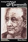 Evenings with Horowitz: A Personal Portrait (Book)