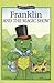 Franklin and the Magic Show (Kids Can Read: Level 2 (Pb))