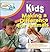 Kids Making a Difference for Animals (ASPCA Kids, 4)