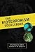 The Bioterrorism Sourcebook