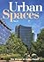 Urban Spaces, No. 4