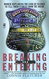 Breaking and Entering