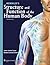 Memmler's Structure and Function of the Human Body [with Study Guide]