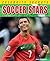 Soccer Stars (Celebrity Secrets)
