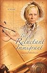 The Reluctant Immigrant The Reluctant Immigrant