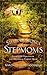Stepping-Stones for Stepmom...