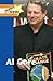 Al Gore (People in the News)