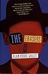 The Erasers