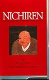 Nichiren: Leader of Buddhist Reformation in Japan