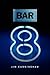 Bar 8