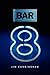 Bar 8 by Jim Cunningham