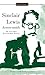Arrowsmith by Sinclair Lewis