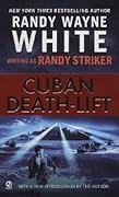 Cuban Death-Lift