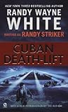Cuban Death-Lift (A Dusky MacMorgan Novel) Cuban Death-Lift (A Dusky MacMorgan Novel)