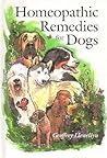 Homeopathic Remedies for Dogs