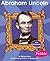 Abraham Lincoln