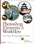 Photoshop Elements 5 Workfl...