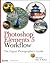 Photoshop Elements 5 Workflow: The Digital Photographer's Guide