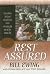Rest Assured