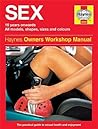 The Sex Manual