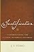 Justification: Understanding the Classic Reformed Doctrine