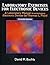Laboratory Exercises for Electronic Devices - Buchla by David M. Buchla