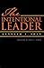 The Intentional Leader