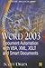 Word 2003 Document Automation with VBA, XML, XSLT, and Smart Documents: . (Wordware Applications Library)